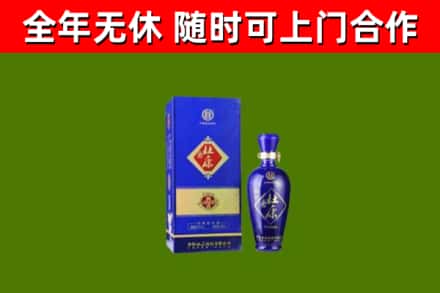 深州市烟酒回收杜康.jpg